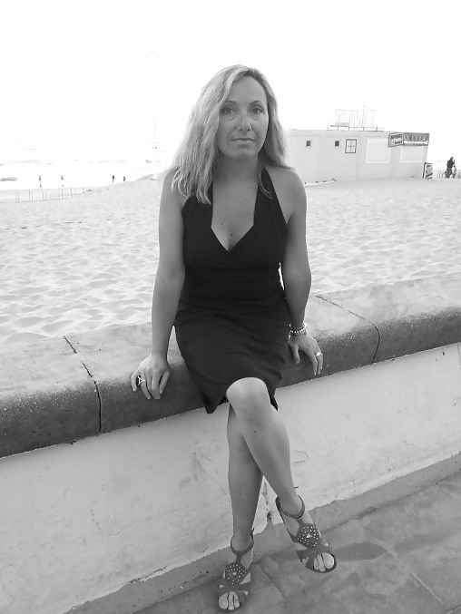 videos hot de snapchat des putes