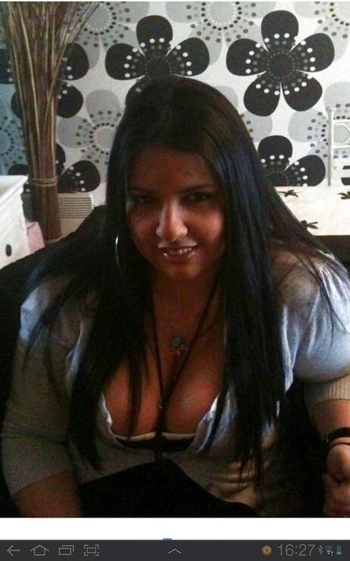 tchat extra conjugal