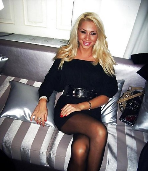 plan cul remunéré caen