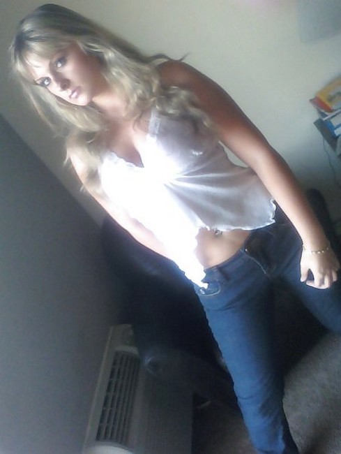 annonces plans cul gratuits à nancy