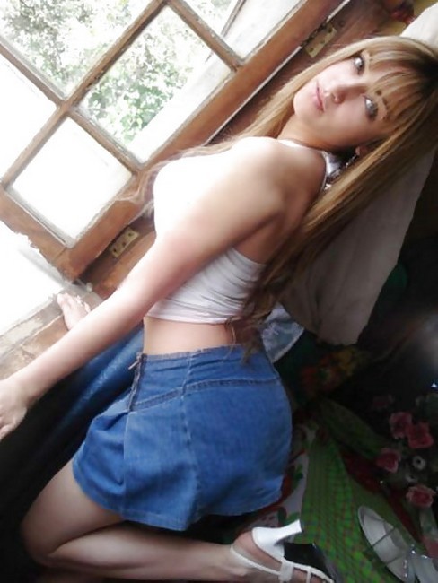 annince gratuite plan cul regulier