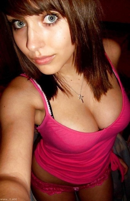 site annonce plan cul